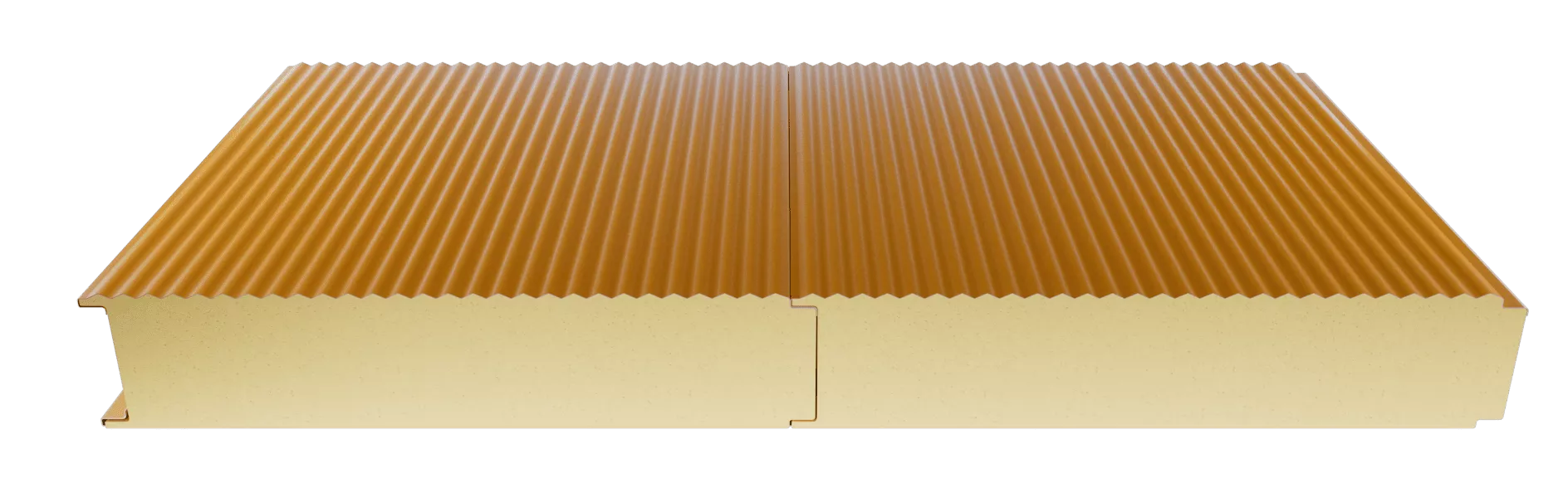 Микроволна